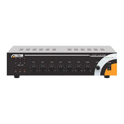 AZ-240