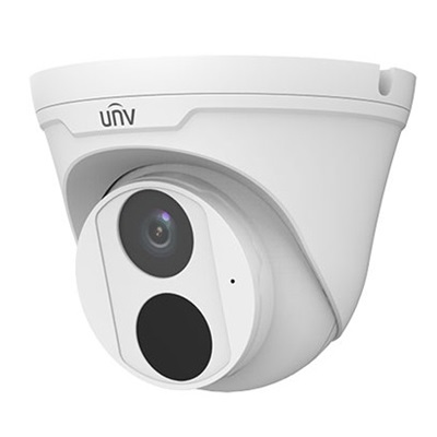 UNIVIEW IPC3614LE-ADF28K