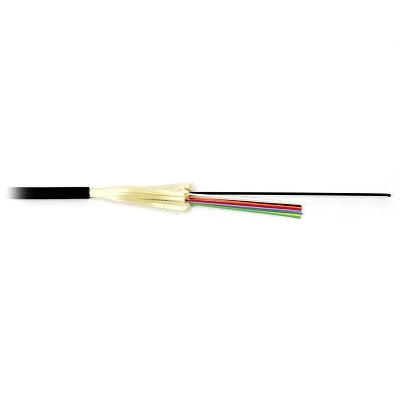FO-DT-IN/OUT-50-4-LSZH-BK