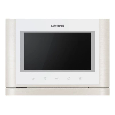 CMV-70MX/XL (Белый)