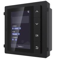 F-VI-9401DIS