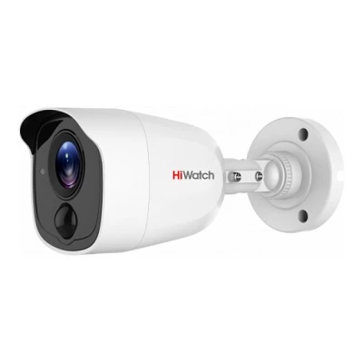 DS-T510(B) (3.6 mm)