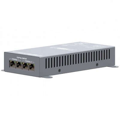 PD-8032