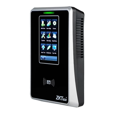 SC700