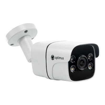 IP-E012.1(2.8)PL