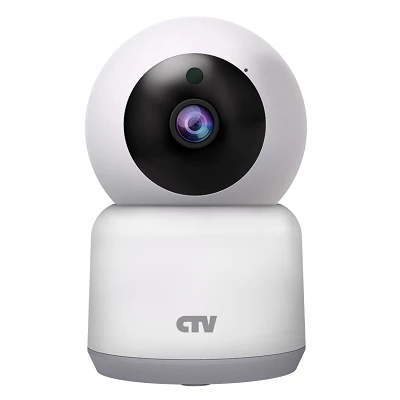 HomeCam