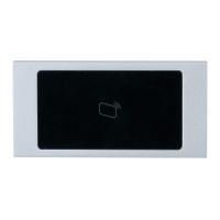 DHI-VTO4202F-MR1