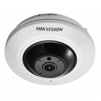 DS-2CD2935FWD-I(1.16mm)