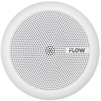 F-FP-2061
