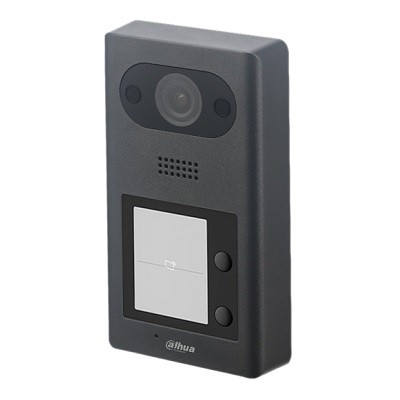 DHI-VTO3211D-P2-S2