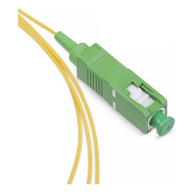 PT-SC/APC-9-10m
