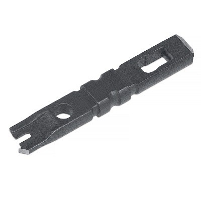 HT-14BK