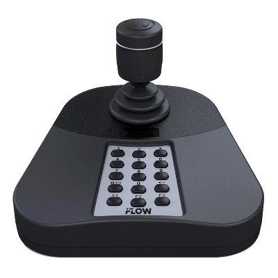 F-KB002