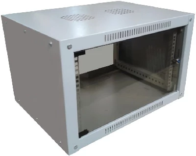 TSn-6U600W-G