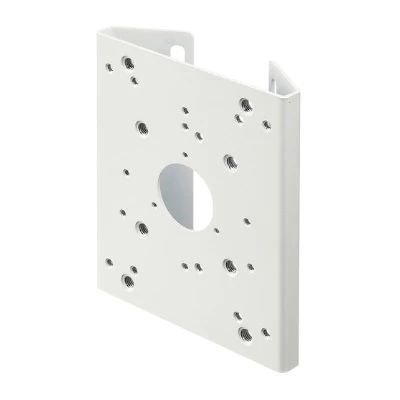 RVi-1BPM-2 white