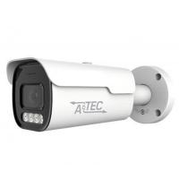 ATEC-I4P-004
