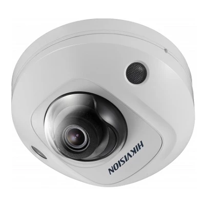 DS-2CD2523G0-IWS (6mm)