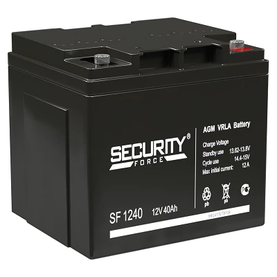 SF-1240