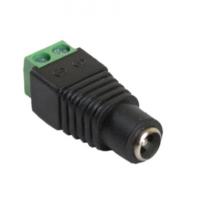 ATEC-PC02