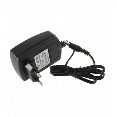 PS-0505W2