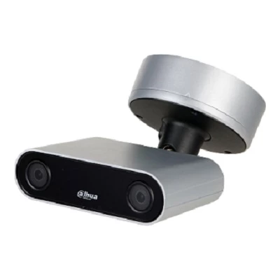 DH-IPC-HFW8241XP-3D-0360B