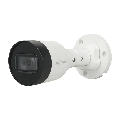 DH-IPC-HFW1431S1P-0360B-S4