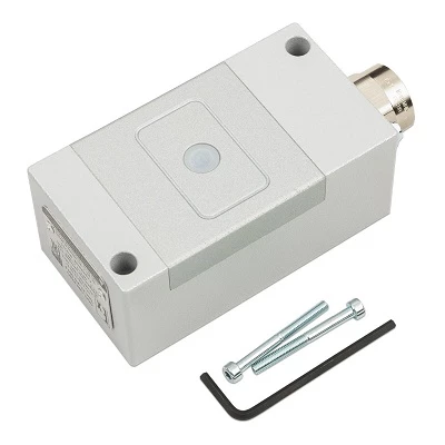 AL-RD-S04-NRUK