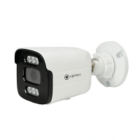 IP-S015.0(3.6)MPC