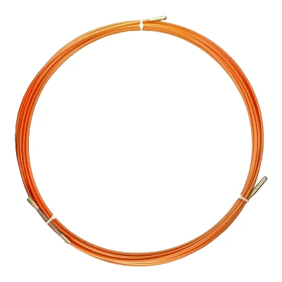 CPS-GP3.5-B-10M