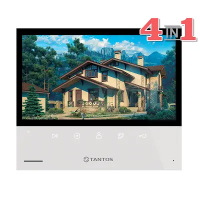 Selina HD M XL