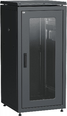 LN05-28U68-GM
