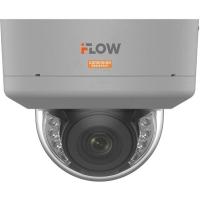 F-IC-3642CMSZ5(PA)(2.7-13.5mm)