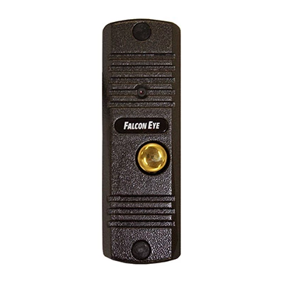 FE-305HD (медь)
