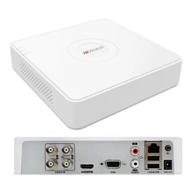 DS-H204QA(B)