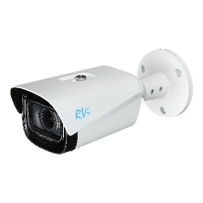 1NCT2075 (7-35) WHITE