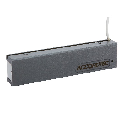 ML-200K-3 Premium Grey с уголком