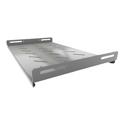 TSH3L-300-RAL7035