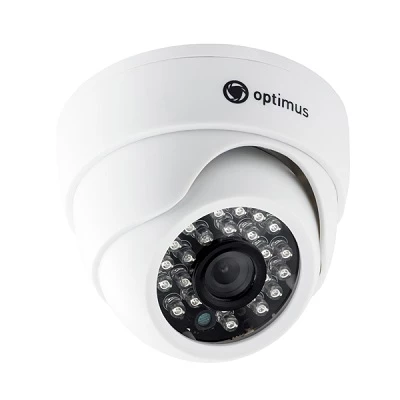 IP-E022.1(2.8)_V.4