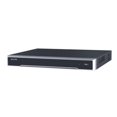 DS-7608NI-K2