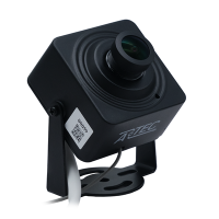 ATEC-I4m-074