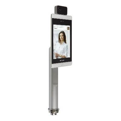 R20-Face (8T) Thermometer SE