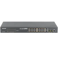 STW-1622HPv3