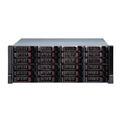 DHI-EVS5024S-R