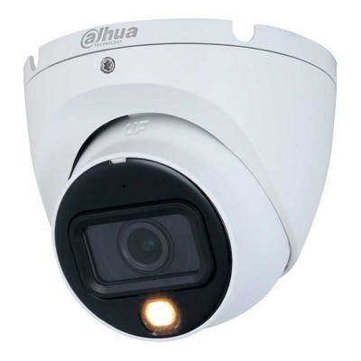 DH-HAC-HDW1200TLMP-IL-A-0360B-S6