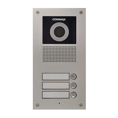 DRC-3UC/410 
