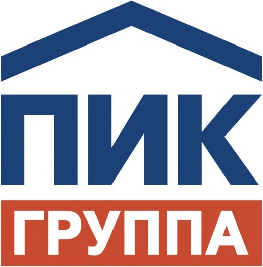Пик группа