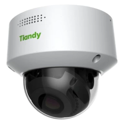 TC-C32MN Spec:I3/A/E/Y/M/2.8-12mm/V4.0 (AT-LS-182)