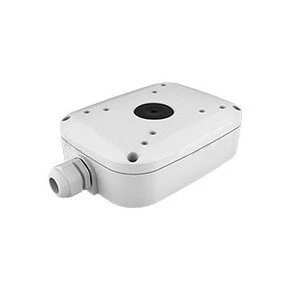 HB-165-P1 EOL