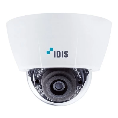 DC-D1223R