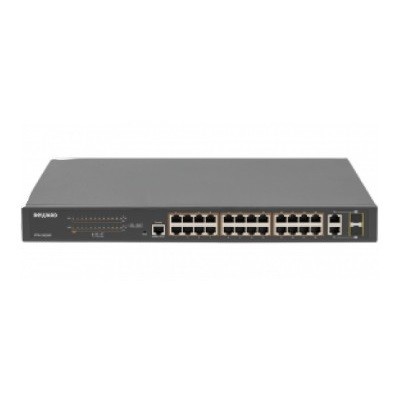 STW-2422HP